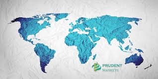Proo + duhnt test your pronunciation on words that have sound similarities with 'prudent': Complete Growth Overview On Green Cement Market In 2021 2025 The Courier