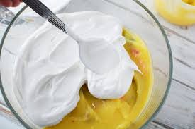 We did not find results for: Cute Easy The Easter Trifle Dessert Recipe You Need To Make