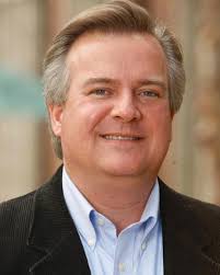 Civil and Environmental Engineering Faculty