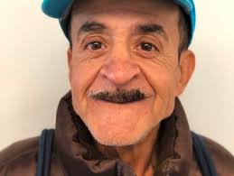 Meet Your StreetWise Magazine Vendors