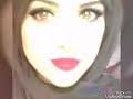 تحميل صور بنات صغار , صور بنات صغيرة رقيقة. ØµÙˆØ± Ø¨Ù†Ø§Øª Ø¬Ù…ÙŠÙ„Ø§Øª Ø¬Ø¯Ø§ Ø¬Ø¯Ø§ Ù…Ø´Ø§Ù‡Ø¯Ø© Ø¹Ù„Ù‰ Ø§Ù„Ø¥Ù†ØªØ±Ù†Øª ÙˆØªÙ†Ø²ÙŠÙ„ Ù…Ø¬Ø§Ù†ÙŠ