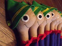 Pin On Softies Toys