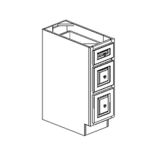 Our shaker cabinet door comes in 10 wood species and 25 finish options. Nova Light Grey Shaker Wood Cabinet Factory Nova Light Grey Shaker Cabinets