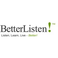 People can find numerous options online to consider and shop at alchemy fine home, using online coupon codes and discounts. 60 Off Better Listen Discount Coupon Codes Couponado