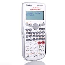 Check spelling or type a new query. Casio Casio Fx 82es Plus A Student Scientific Calculator Computer Genuine Mail Taobao Depot Taobao Agent
