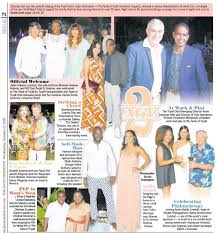 Designer, artist, puppy snuggler and peanut butter enthusiast. The Taste Of Tryall å¸–å­ Facebook