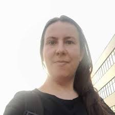 Morning bike ride motivation and consistency