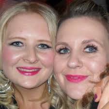 Fundraiser for SPR WINDOW CLEANERS SPR by Emma Doggett : The Rowe's