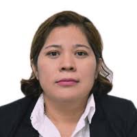 400+ "Reina Isabel" profiles