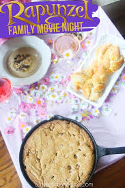 This board is filled with ideas that coincide with the see more ideas about tangled birthday, birthday party, rapunzel party. Rapunzel Movie Night Sugar Spice And Glitter