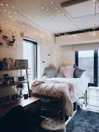 College Dorm Room Makeover In 2020 Dorm Room Designs Beautiful Dorm Room Dorm Room Inspiration