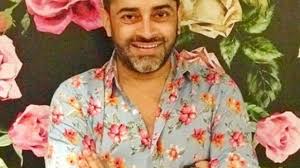 Ryan has 5 jobs listed on their profile. Ryan Ivan Stephen Wiki Age Girlfriend Wife Biography More Wikibio