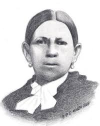 PDF) Invisible: Female Collectors in Colonial and Postcolonial North and  Central America