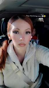 Do you give your kids an allowance?💰💳 #mom #momlife #momanddaughter #mail  #cashapp #relateable #family #kidsbelike #millennialmom