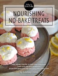 Seared or baked chicken tenders can be a good choice for young kids because they're easy to chew. 51 Cold Healthy Summer Desserts Traditional Cooking School