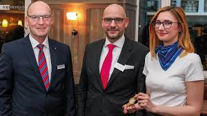 If an account matches the username entered an email will be sent to the associated. Auktionshaus Bonham S Im Senckenberg Museum Top Magazin