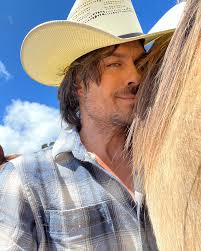 Cuddle time before the rains…