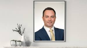Do banking easily and securely with internet banking and tresortan. Markus Gerstberger Wird Neuer Vorstand Fur Retail Digital Und It Bei Austrian Anadi Bank Forumf