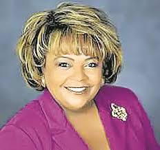 Powerful black women lawyers from Florida choose Jamaica