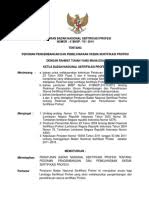 Check spelling or type a new query. Surat Pernyataan Kenaikan Bersyarat Pdf