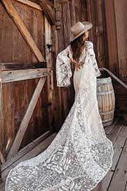 Introducing The New Rue De Seine Collection Golden Rhapsody A Be Bridal Shop Winter Wedding Dress Rose Wedding Dress Western Wedding Dresses