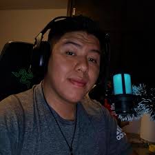 Enrique Aguirre (@sllver_rayleig) • Instagram photos and videos