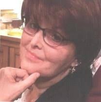 Deborah Lesh Obituary (1959