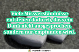 Á Danke Sagen Dankesspruche Bedanken Mit Schonen Worten