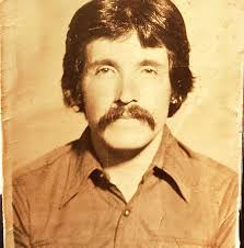 ✨NUEVO REFRIGERADOR MIRAGE ¡Estrena hoy tu nuevo Refrigerador mirage !  Congelador independientes en la parte superior Estántes amplios que  permiten almacenar y acomodar alimentos sin ningún problema. 🌀Multi  Enfriamiento Cuenta con diferentes