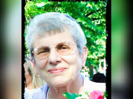 Barbara Ann Kellum (Bennetti)'s Memorial Website