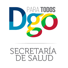 09 de agosto de 2021; Secretaria De Salud Durango Youtube
