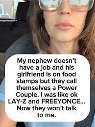 LAUGHTER IS THE BEST MEDICINE 😂By Jukebox Nostalgia