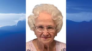 Joseph E. Horner, Jr. Obituary