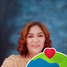 DAILY ROMAN CATHOLIC BIBLE READINGS.