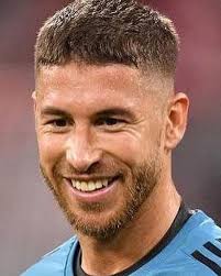 Pin On Football Wallpaper