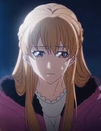 Download Anime Quanzhi Gaoshou Sub Indo Animeku