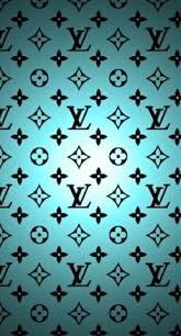 Blue abstract, blue, blue background material lattice, angle, shading, symmetry png. 21 Louis Vuitton Ideas Louis Vuitton Iphone Wallpaper Iphone Wallpaper Louis Vuitton Background
