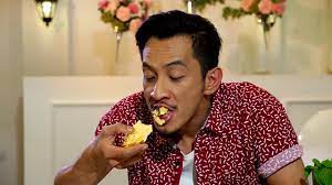 Hard rock cafe is always best choice to spend in any city you visit. Jjcm Truly Two Cafe 15 Oct 2017 Youtube