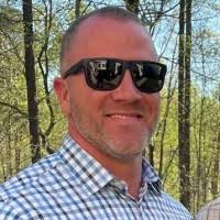 70+ "Helwig" profiles