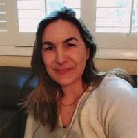 Darrell Sorrells's Instagram, Twitter & Facebook