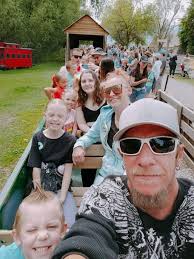 Heather Martin Obituary February 7, 2024