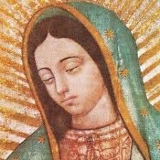 Listen to playlists featuring Stabat mater dolorosa (Kiko Arguello) by  Cantos de la Virgen Marìa online for free