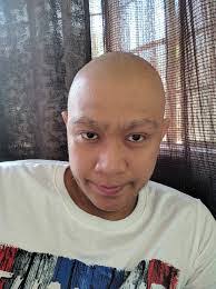 Chiquita Maxwell's Instagram, Twitter & Facebook