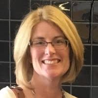 First American Financial Corporation HR Department