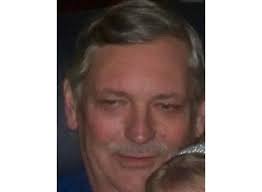 Lloyd Ray Carmichael Obituary (2024)