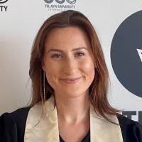 200+ "Bonder" profiles