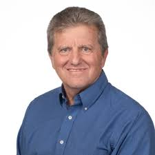 About Us Community Bible Fellowship Church