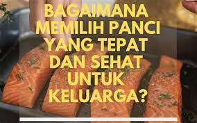 Cara merawat peralatan masak enamel dengan benar cara mengembalikan enamel di atas panci / dimintanya siti menjilati dan mengulum penisnya sedang dia sendiri terus menjilati pagina siti. Cara Matri Wajan Yg Retak Cara Matri Wajan Yg Retak 2 208 Resep Sarapan Anak Kos Aku Terjebak Dalam Pelukan Wts Samhenzeljornalista