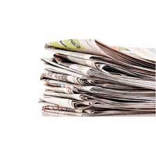 Gubahan yang menggunakan medium surat khabar lama dalam pembuatan bunga digandingkan dengan bunga sekunder dan daun menjadikannya lebik menarik. Surat Khabar Lama Bahasa Cina 1kg Shopee Malaysia