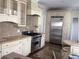 kitchen cabinet painting in denver co